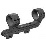 Кронштейн Vector Optics 1-Piece Adjustable Extended Picatinny Mount 30мм арт.: XASR-3037 [VECTOR OPTICS]